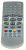 Telecommandes Infrarouges    ,convient pour un2706BASIC 3201000000