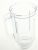 KW702581 BOL BLENDER IQUE 1,2L AWAT334001