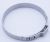 Brides De Fixation ,convient pour unRWN16781W 5402000000