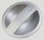 Anneaux ,convient pour unVAC5200 5202200000