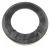 Joints Lave Vaisselle ,convient pour unVAC5200 5502100000