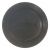 Boutons ,convient pour unVAC5200 5201500000