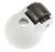 Roues ,convient pour unVAC5200 5101000000