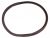 Materiels D"etancheite    ,convient pour unEDH98981W 5500000000