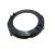 Fixations Et Supports ,convient pour unTCC800 5403000000