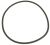 Materiels D"etancheite ,convient pour unZ8860CS 5500000000