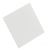 Logements De Couvercle ,convient pour unRNA34733X 5202700000