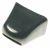 4055028809 VIDANGE,GRIS,R7021