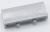 Capuchons ,convient pour unIDSH452W 5202500000