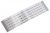 Fiches Cables Adaptateurs ,convient pour unRH399DPBAUTSG3 2000000000