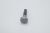 Boutons ,convient pour unEKG64100OX 5201500000