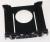 4055013496 FIXATION,POUR,SAC POUSSIERES