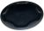 Capuchons ,convient pour unZ8860CS 5202500000