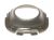 Tubes Tuyauteries ,convient pour unZ8860CS 5301000000