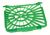 Grille ,convient pour unZ8815 5202100000