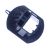Fixations Et Supports ,convient pour unF13X 5403000000