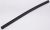Tubes Tuyauteries ,convient pour unY6POC77X 5301000000