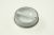 Boutons ,convient pour unLI1000E 5201500000