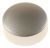 Boutons ,convient pour unZBM17542XA 5201500000
