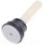 Fixations Et Supports ,convient pour unP712D 5403000000