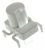 Boutons ,convient pour unLT1255BSP 5201500000