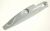Couvercles Volets Trappes Caches ,convient pour unFI1510A 5202000000