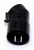 Raccords De Tuyau    ,convient pour unEOU5420AOX 5304500000