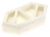 Fixations Et Supports ,convient pour unZ8860CS 5403000000