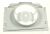 Fixations Et Supports ,convient pour unEN3453AOW 5403000000
