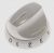 3425585977 BOUTON,INDUCTION