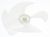 Turbines ,convient pour unRN3854POX 4134000000