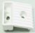 Couvercles Volets Trappes Caches ,convient pour unTC70E 5202000000