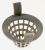 Filtres ,convient pour unGA55LSI101 5657500000