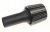 AD02 9002560622 AD02 1 ADAPTER SIZE 28-37