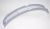 Filtres A Air ,convient pour unEDC67550W 5654000000