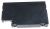 Coffrets ,convient pour unEFU9216W 5206200000