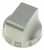 Boutons ,convient pour unFQP72XEV 5201500000
