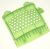 Grille ,convient pour unXXL110 5202100000