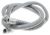 Flexibles ,convient pour unP611 5303000000