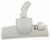 Buses Aspirateur ,convient pour unZ1213 5300500000