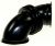 Flexibles ,convient pour unEWS1277FDW 5303000000
