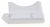 Fixations Et Supports ,convient pour unLFU226W 5403000000