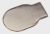 Capuchons ,convient pour unEFA90600X 5202500000