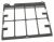 Fixations Et Supports    ,convient pour unEFC1416XS 5403000000