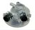 Blocs Hydrauliques ,convient pour unESF63012X 5891000000