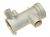 Carters De Pompe ,convient pour unL74900 5203100000