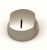 Boutons ,convient pour unJLBIGH753 5201500000