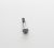 3872647106 TOUCHE,INOX