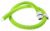 Flexibles ,convient pour unXXL110 5303000000
