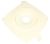 Anneaux ,convient pour unZ8860CS 5202200000